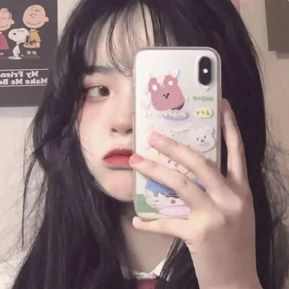 博尼法斯修女探案集第三季