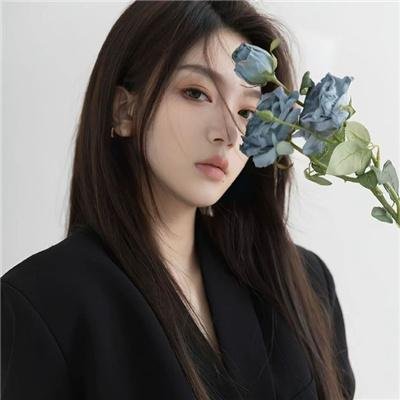 绝妙舞步