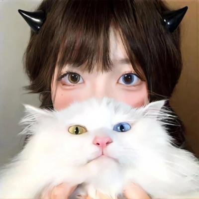 梭哈人生
