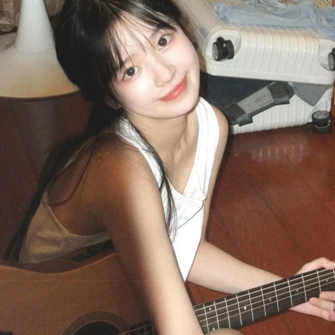 妖狐送我金光宝眼