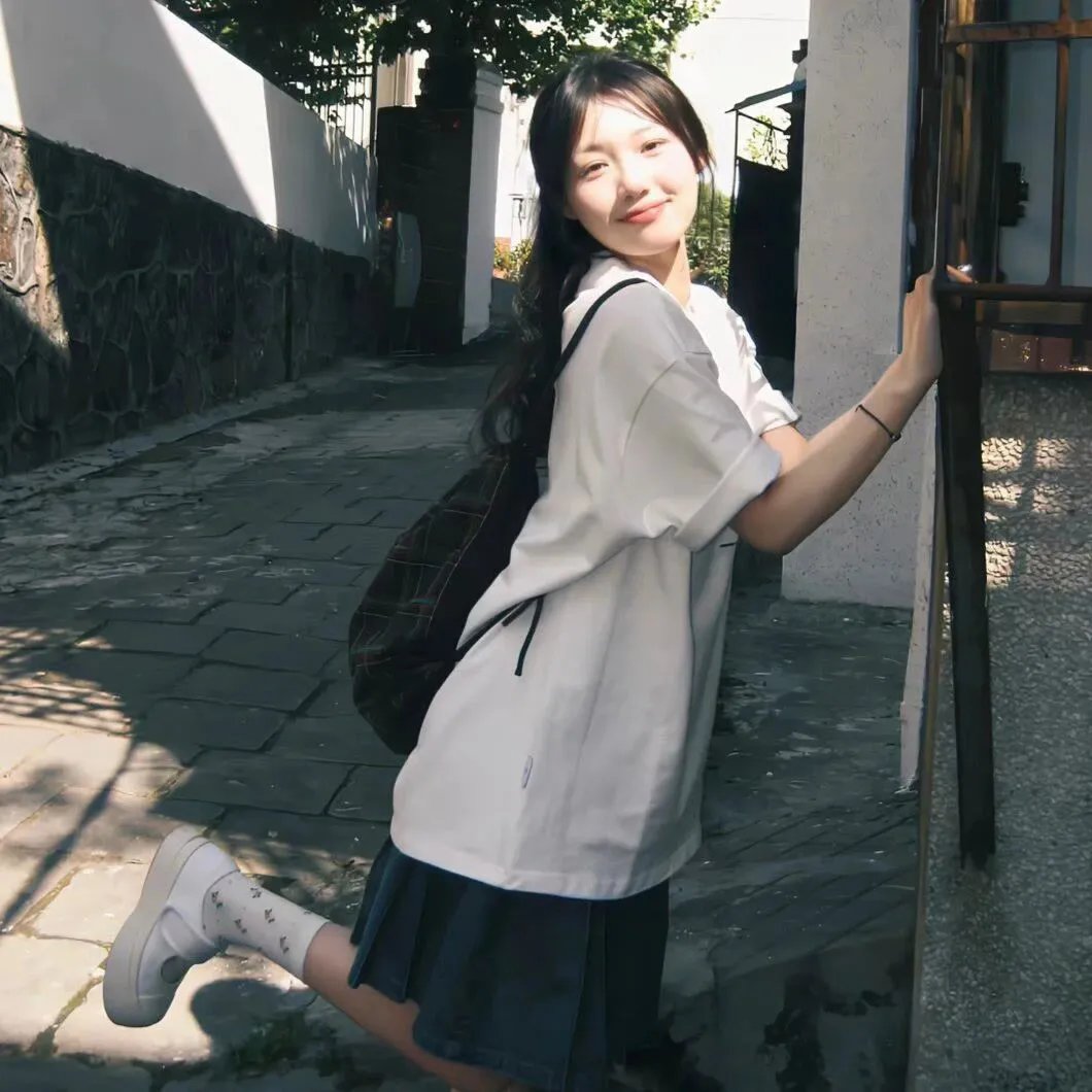 跟踪