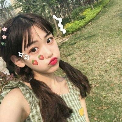 天音