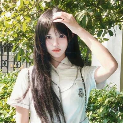 小情书