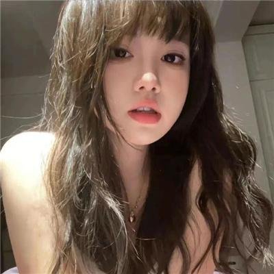 世纪的男性
