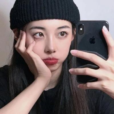订亲