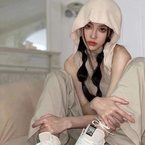 皮五传奇