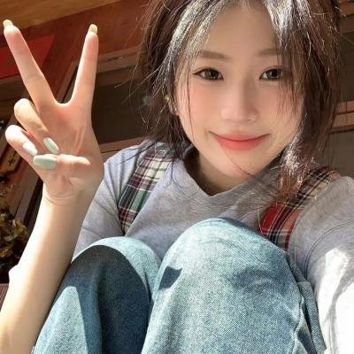 我的影子在奔跑