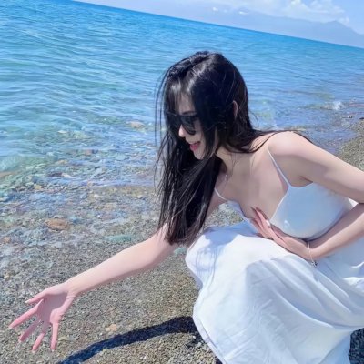 大鱼海棠