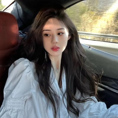 蜜桃成熟时